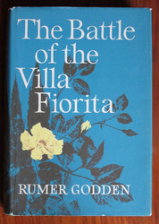 The Battle of the Villa Fiorita
