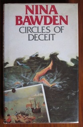 Circles of Deceit
