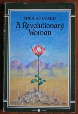A Revolutionary Woman
