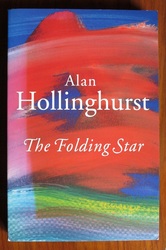 The Folding Star
