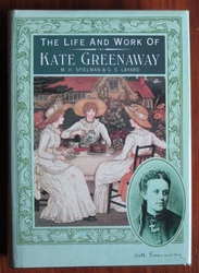 The Life and Work of Kate Greenaway
