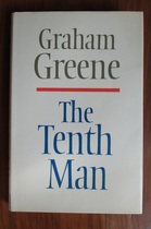 The Tenth Man
