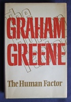 The Human Factor
