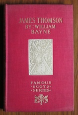 James Thomson

