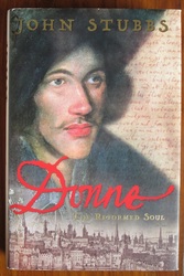 Donne: The Reformed Soul
