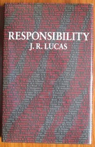 Responsibility
