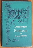 L'architecture Romane
