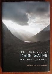 The Siilence of Dark Water: An Inner Journey
