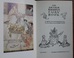 The Arthur Rackham Fairy Book: A Book of Old Favourites with New Illustrations
