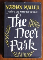 The Deer Park
