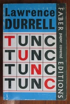 Tunc

