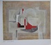 Ben Nicholson: Penguin Modern Painters
