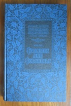 The Complete Short Stories in Five Volumes, Volume 3 only: Tourists and Colonials
