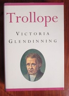 Trollope
