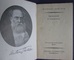 Trollope: A Commentary
