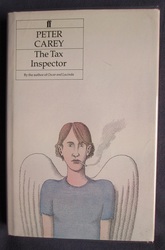 The Tax Inspector
