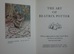 The Art of Beatrix Potter
