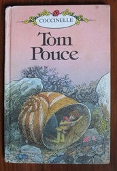 Tom Pouce
