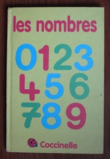 Les Nombres
