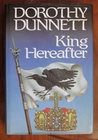 King Hereafter
