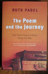 The Poem and the Journey: And Sixty Poems to Read Along the Way
