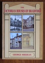 The Victorian Houses of Bradford
