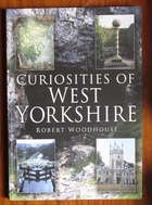 Curiosities of West Yorkshire
