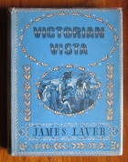 Victorian Vista
