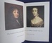 The Letters of Dorothy Osborne to Sir William Temple 1652-54
