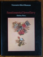 An Introduction to Sentimental Jewellery
