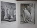 The Old Testament in Art: From the Creation of the World to the Death of Moses, the Text By the Rev Canon J Dobell Dr. Hans W. Singer and Léonce Bénédite
