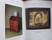 The Grosvenor House Art & Antiques Fair 1994 Handbook
