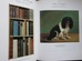 The Grosvenor House Art & Antiques Fair 1994 Handbook
