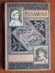 Rosamond: A Series of Tales
