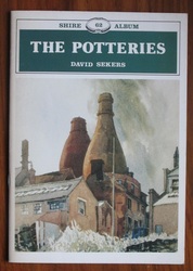 The Potteries
