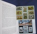 The Saturday Book 30 in matching box
