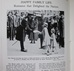 Coronation Souvenir 1937 - [ coronation of King George VI ]
