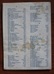 Cairo: General Map with Index
