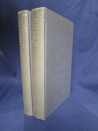 Virginia Woolf: A Biography in Two Volumes - Volume One Virginia Stephen 1882-1912; Volume Two Mrs Woolf 1912-1941
