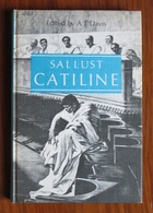 Catiline
