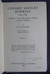 Gerard Manley Hopkins (1844-1889): A Study of Poetic Idiosyncrasy in Relation to Poetic Tradition - Two Volumes, Complete
