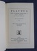 Plautus in Five Volumes: Volume IV - The Little Carthaginian, Pseudolus, The Rope
