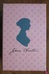 Jane Austen Box Set of Six Novels: Emma, Pride and Prejudice, Sense and Sensibility, Mansfield Park, Northanger Abbey and Persuasion
