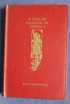 A Child's Garden of Verses
