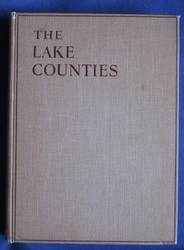 The Lake Counties
