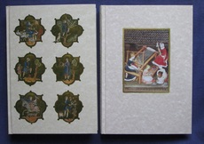 Medieval Women and Medieval People, Two volumes
