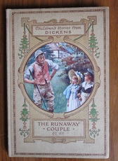 The Runaway Couple and other stories
