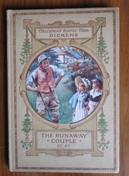The Runaway Couple and other stories
