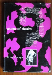 Atom of Doubt
