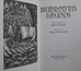 British Myths and Legends - Volume I: Marvels and Magic; Volume II: Heroes and Saints; Volume III: History and Romance [Three Volumes Complete]
